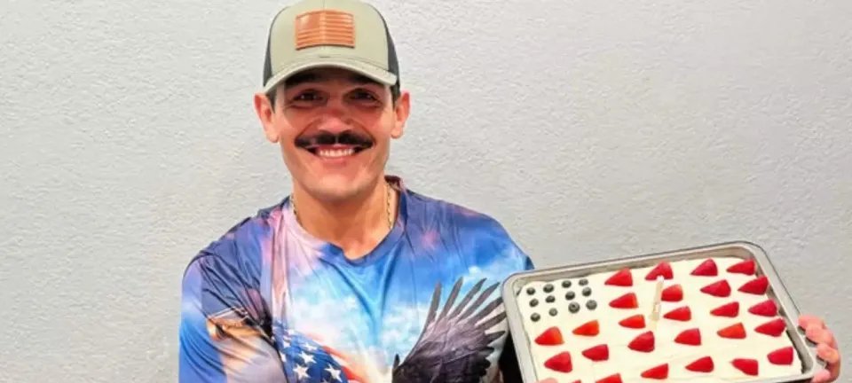 Viagem a Machu Picchu termina em tragédia: brasileiro morre atingido por raio - Imagem do artigo original