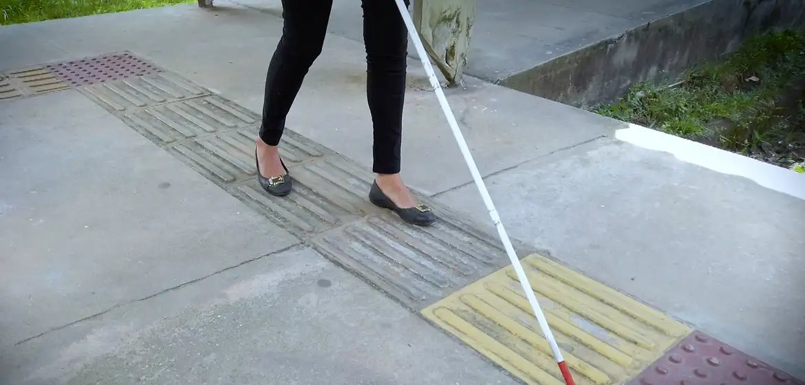 Dezembro inicia com ações de combate à AIDS, inclusão e festejos do samba - Imagem do artigo original