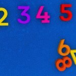 Unesco expõe 273 milhões de crianças fora da escola e impulsiona integração na Amazônia