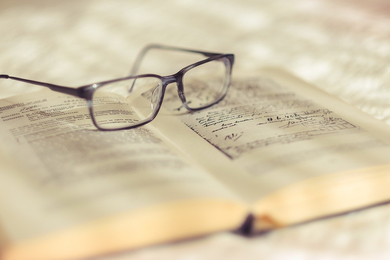 IBGE divulga dados que confirmam atraso escolar em crianças de 6 a 10 anos - Educação