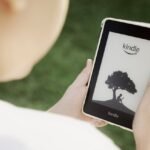 ONU alerta para explosão de deepfakes pornográficos que expõem mulheres a novo tipo de violência