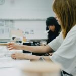 Unicef divulga guia de 10 pontos sobre proteção parental de crianças na internet