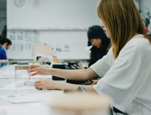 imagem representando a Educacao Digital Brasil.