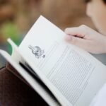 ONU pede ação global contra legado da escravidão no Dia Internacional de Memória