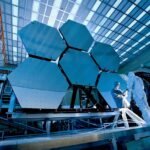 Fraunhofer cria sola de tênis programável com um único material e foco em reciclagem
