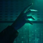 Curva térmica universal revela limites da adaptação de todas as espécies