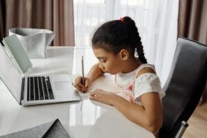 imagem representando a Educacao Digital Brasil.