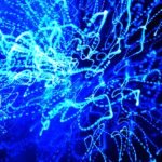 Nova bateria de ferrugem aumenta a capacidade com o uso e dispensa metais tóxicos