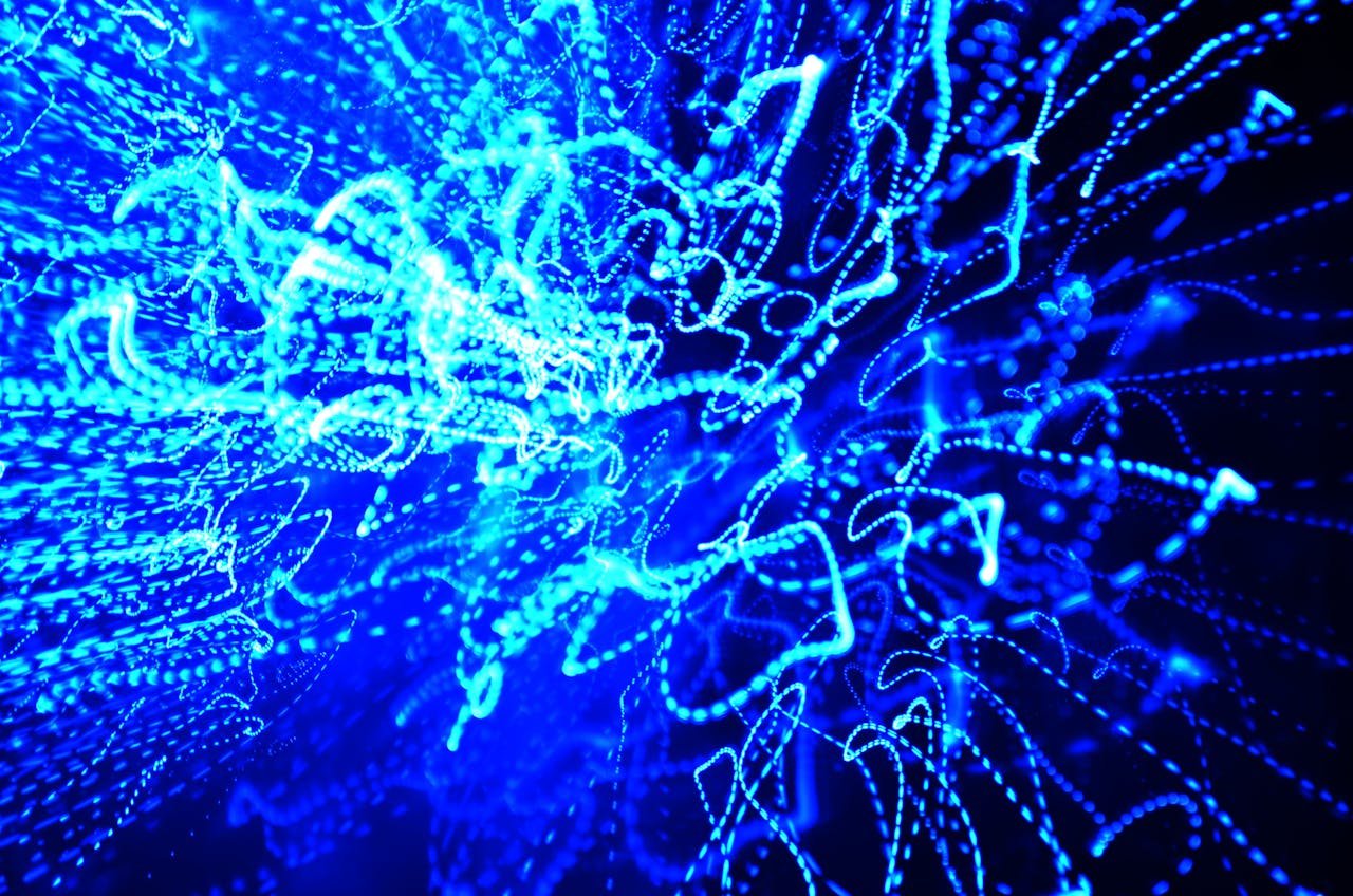 Célula solar de perovskita alcança 34% de eficiência e dispensa luz solar direta - Tecnologia Inovação Notícias