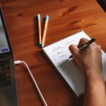 IA reforça ajuda alimentar com caixas eletrônicos de grãos e armazéns inteligentes