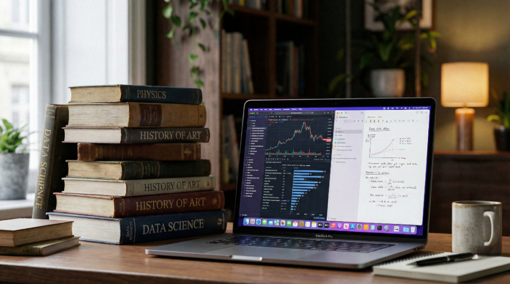 blog de noticias sobre educação