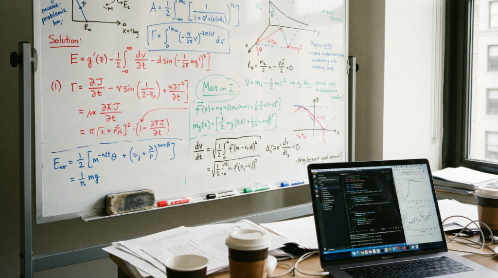 blog de noticias sobre educação