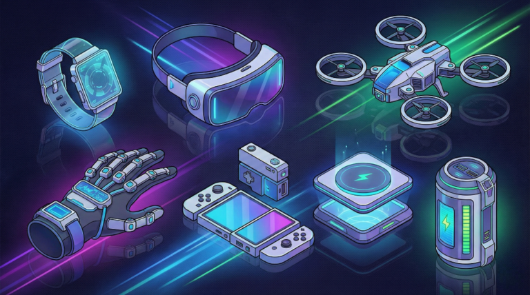 blog de noticias sobre educação