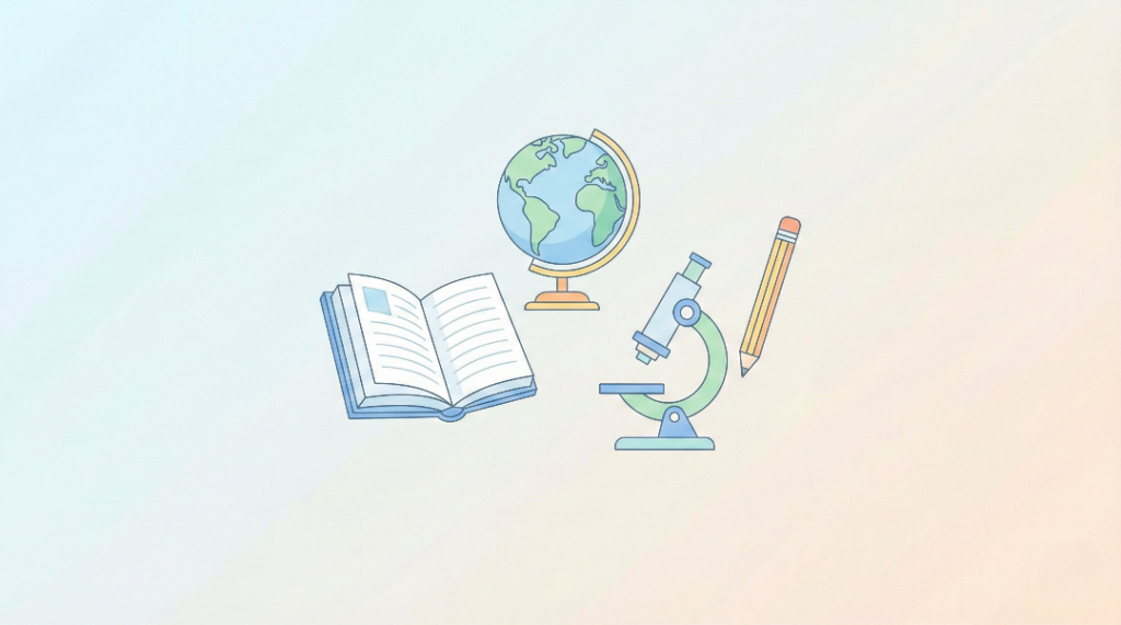 blog de noticias sobre educação