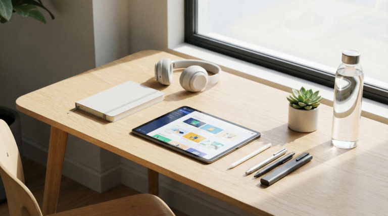 blog de noticias sobre educação