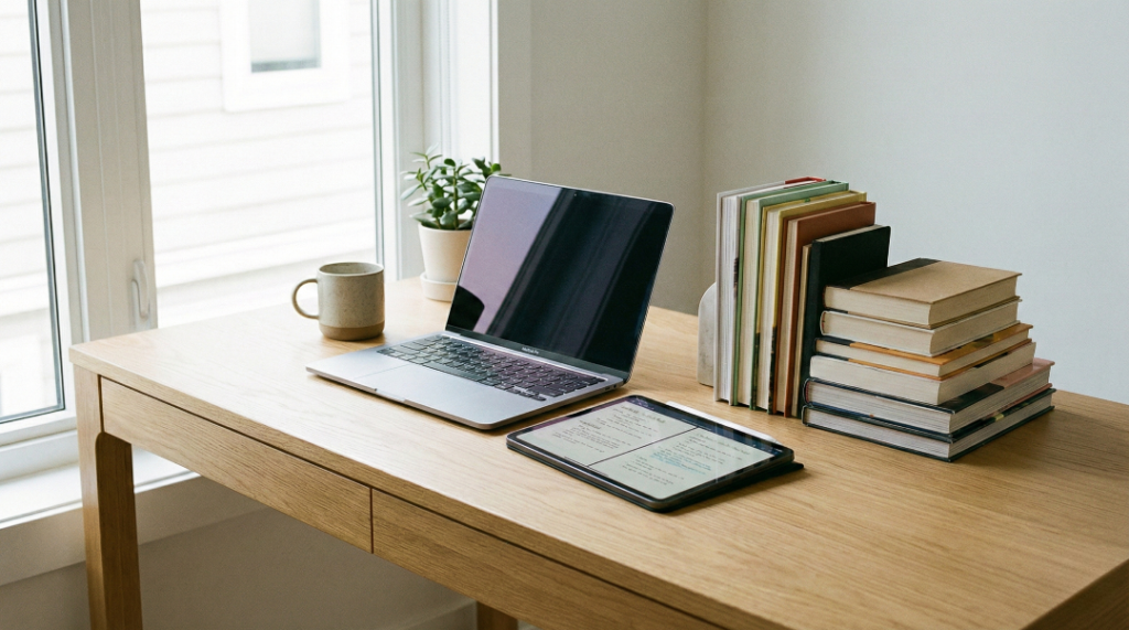 blog de noticias sobre educação