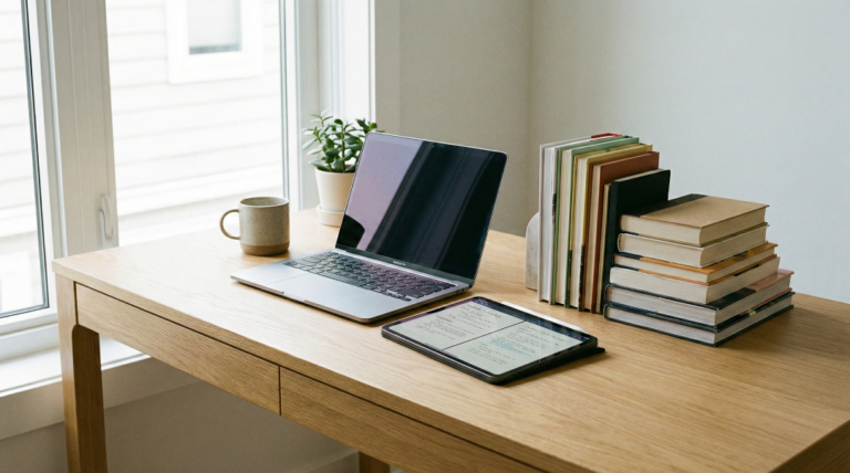 blog de noticias sobre educação