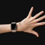 Kindle Scribe ganha versão Colorsoft com e-ink colorido, IA e bateria de 8 semanas