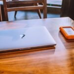 TechCrunch Disrupt 2026 inicia venda de ingressos com desconto de até US$ 680