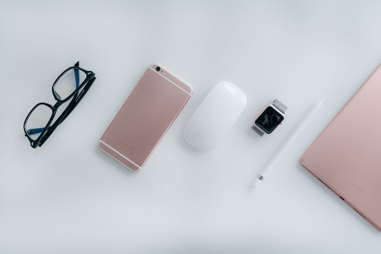 E-reader magnético Xteink X3 promete reduzir uso de redes sociais - Gadgets e Tech