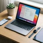 Apple testa quatro modelos de óculos inteligentes com lançamento previsto para 2027