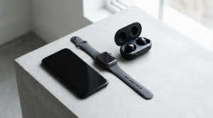 blog de notícias de Gadgets & Tech
