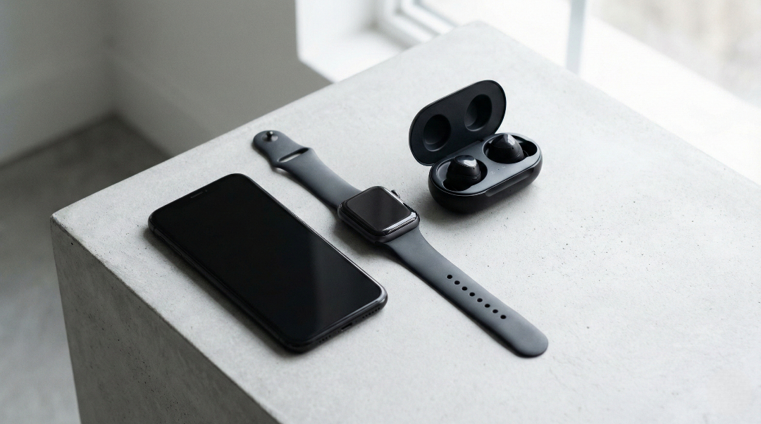 Amazon Bee grava, transcreve e resume conversas em tempo real - Gadgets e Tech