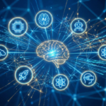 Cientistas propõem experimento que pode confirmar gravidade quântica através de espelhos emaranhados