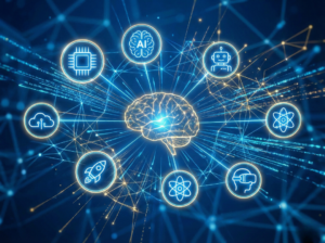 blog de notícias sobre tecnologia e inovação