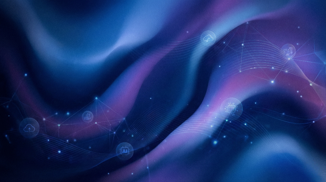 Estudo brasileiro revela método para condensar luz difusa e gerar energia extra - Tecnologia e Inovação