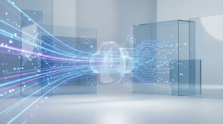 blog de notícias sobre tecnologia e inovação