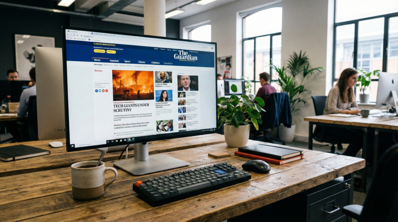 Mercosul e União Europeia formalizam maior área de livre comércio do mundo após 26 anos de negociações - Últimas Notícias