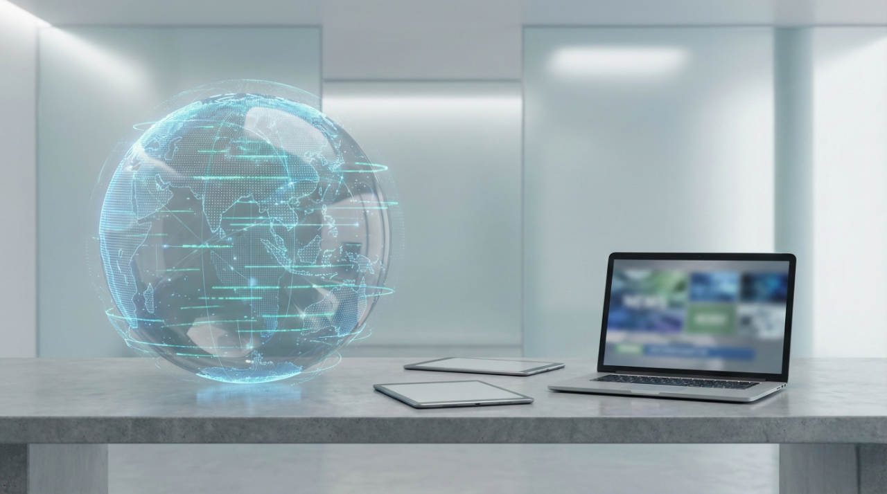 Comerciante é condenado a 5 anos de prisão por maus-tratos a cães em São Paulo - Últimas Notícias