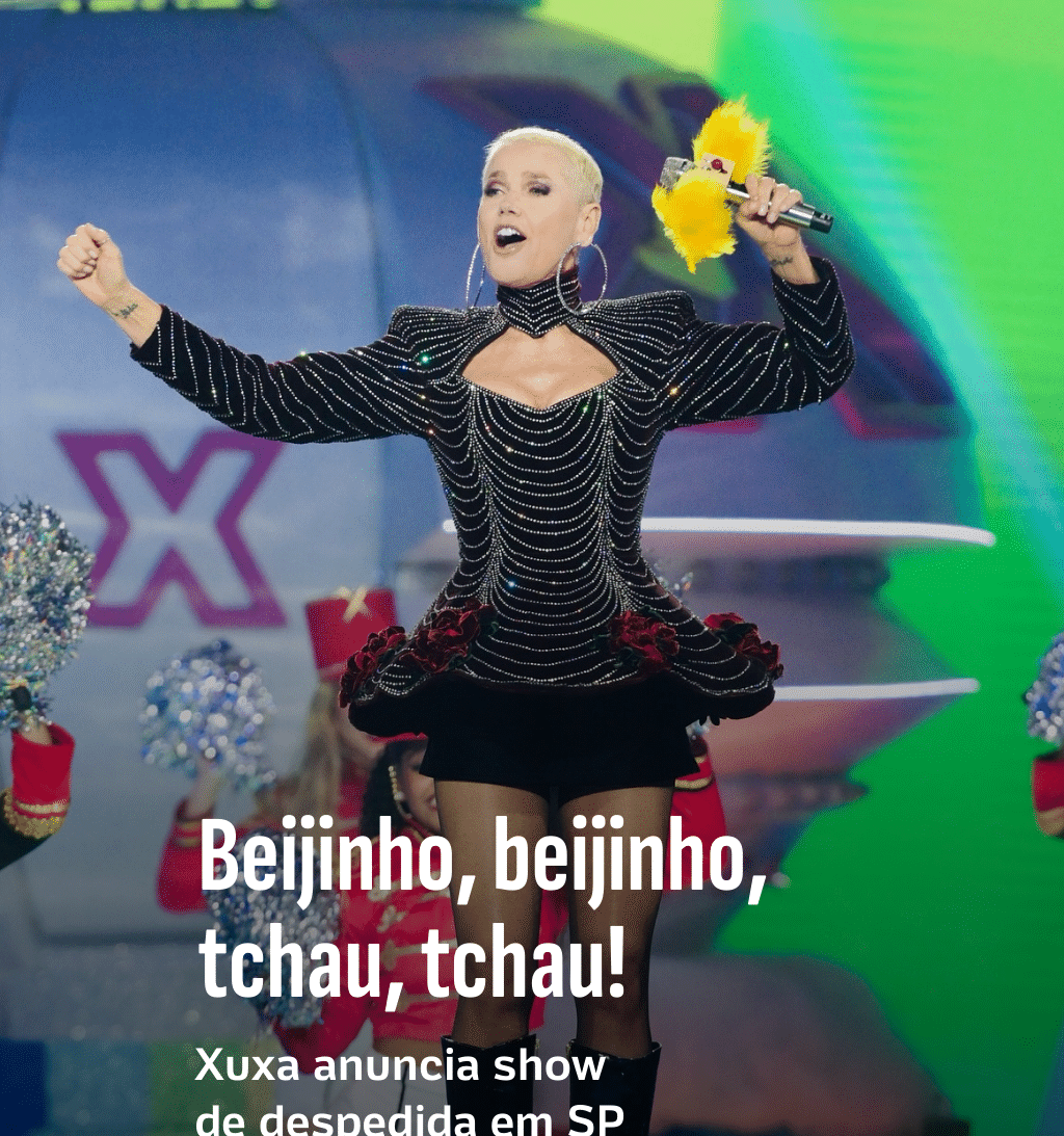 TikTok investe R$200 bilhões e confirma data center no Ceará - Imagem do artigo original