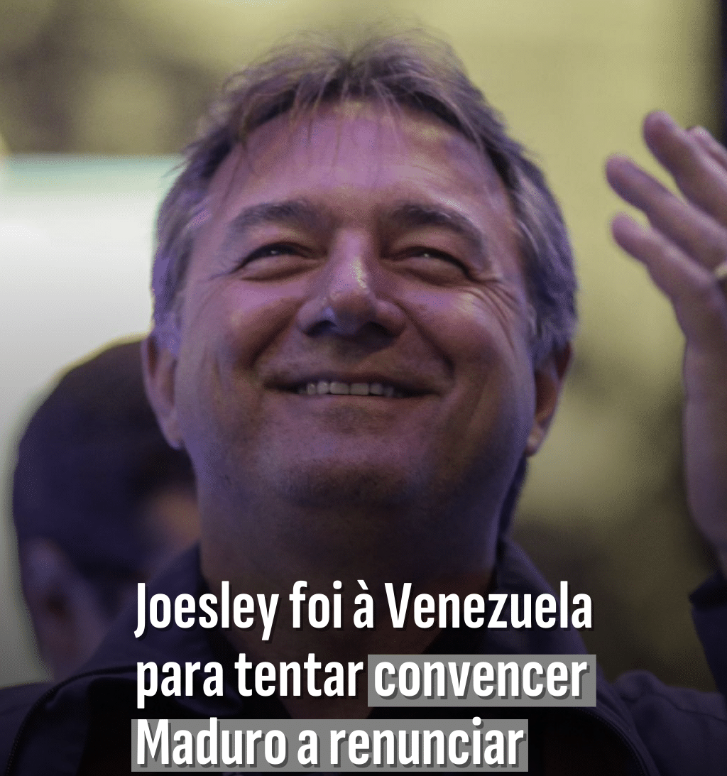 Reino Unido aplica maior multa a site adulto por falhar em verificar idade - Imagem do artigo original