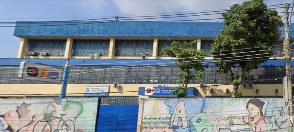 Aluno de 10 anos perde visão após agressão na escola e caso gera sindicância no Rio - Imagem do artigo original