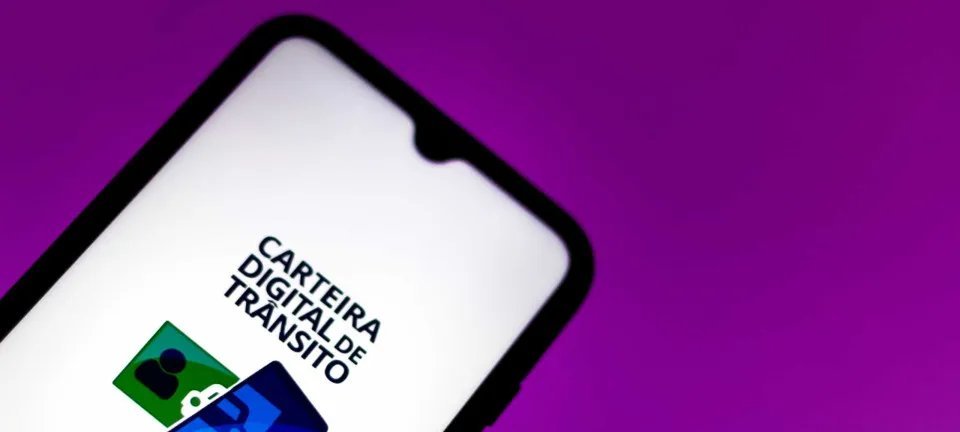 Congresso torna exame toxicológico obrigatório para novos motoristas de carros e motos - Imagem do artigo original