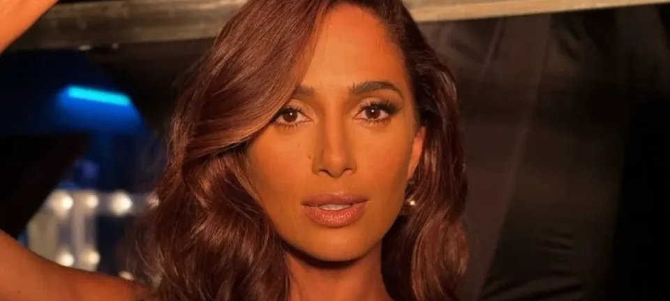 Google revela séries e novelas mais buscadas em 2025 e libera monitorização de mensagens corporativas - Imagem do artigo original