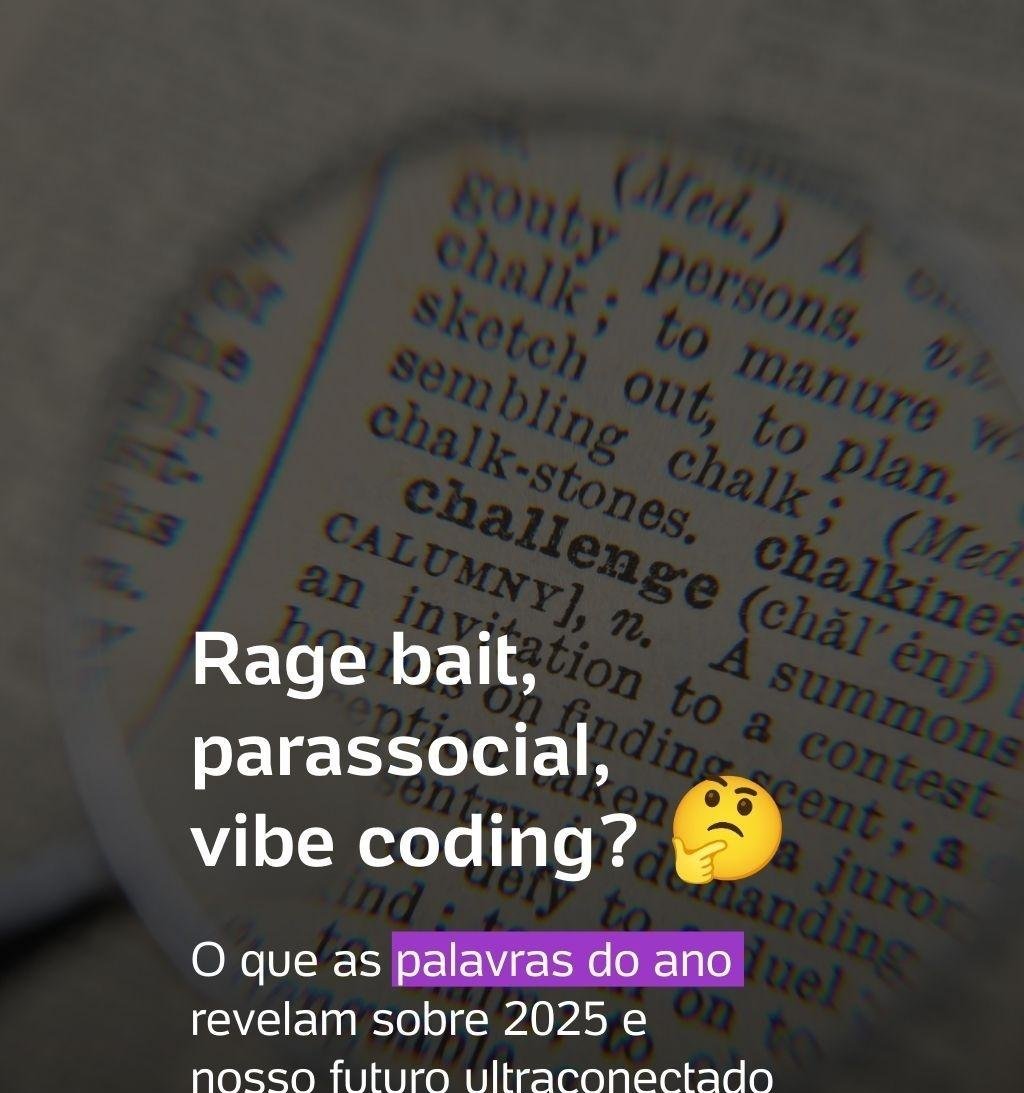 Hewlett Packard Enterprise reduz previsão de receita e ações caem 3,5% no after-market - Imagem do artigo original