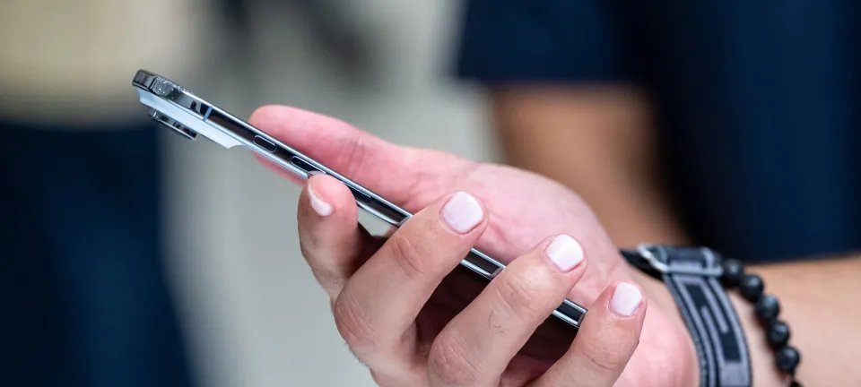 Google lança ferramenta que permite a empresas arquivar mensagens RCS em celulares corporativos - Imagem do artigo original