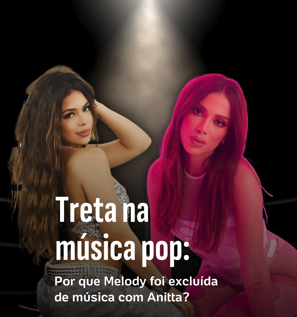 Otan promete reação rápida a novas ameaças híbridas na Europa - Imagem do artigo original