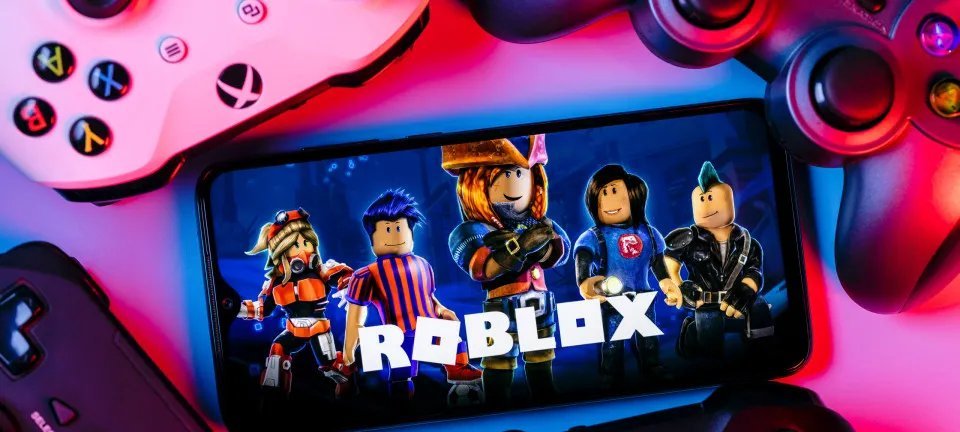 Rússia proíbe Roblox por considerar comunidades LGBTI+ “extremistas” - Imagem do artigo original