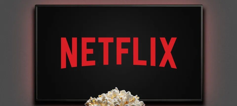 Netflix garante que filmes da Warner seguirão no cinema mesmo após fusão bilionária - Imagem do artigo original