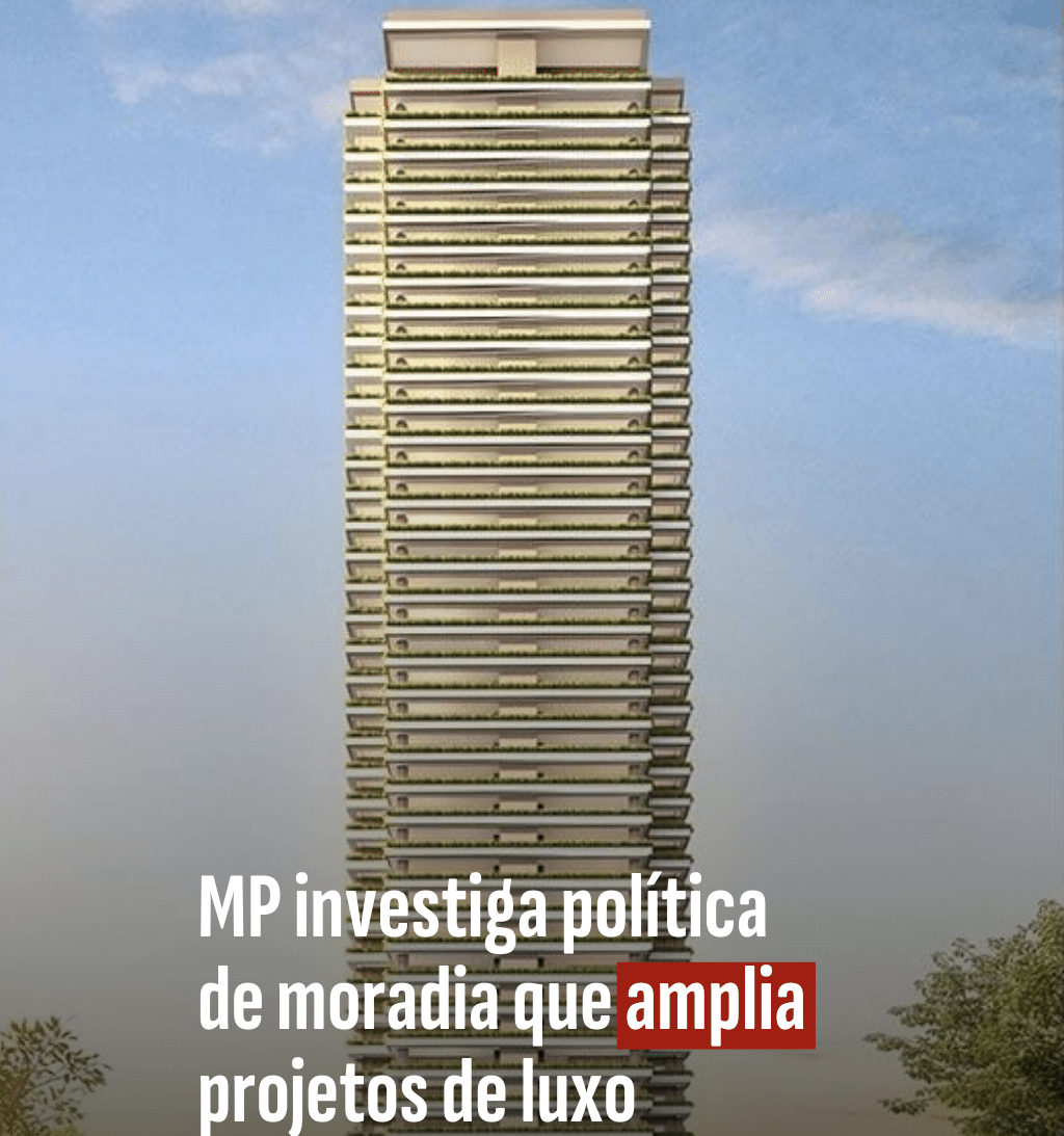 Netflix lança oferta de US$72 milhões* pela Warner Bros. Discovery e acende alerta antitruste - Imagem do artigo original