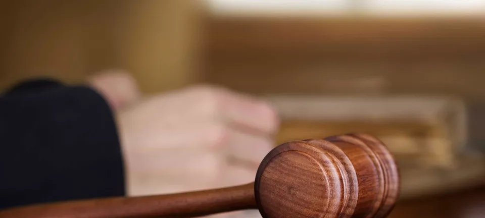 Justiça mantém anulação de expulsão e obriga USP a diplomar aluno acusado de racismo e importunação - Imagem do artigo original