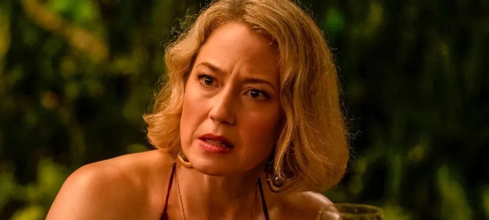 Netflix fecha acordo de US$ 82 bilhões para comprar a Warner Bros - Imagem do artigo original