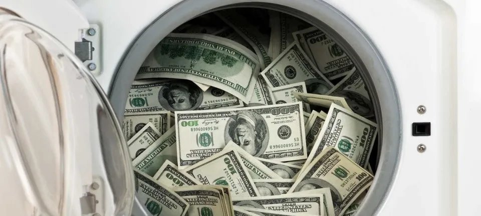 Suspeitos de lavar milhões para o PCC entregam-se à polícia em SP - Imagem do artigo original