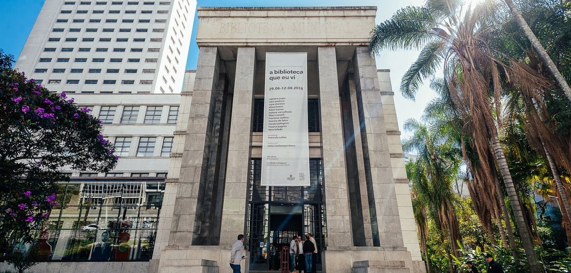 Roubo de gravuras de Matisse e Portinari mobiliza polícia em São Paulo - Imagem do artigo original