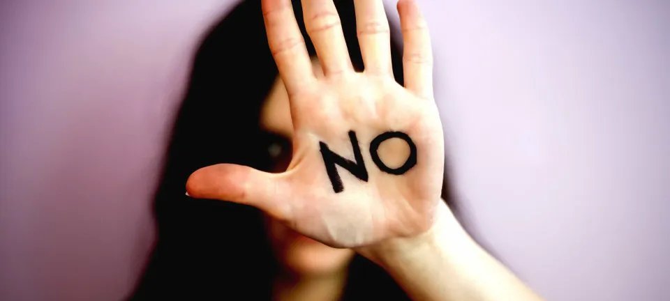 Protestos nacionais pedem fim do feminicídio e cobram justiça no Brasil - Imagem do artigo original