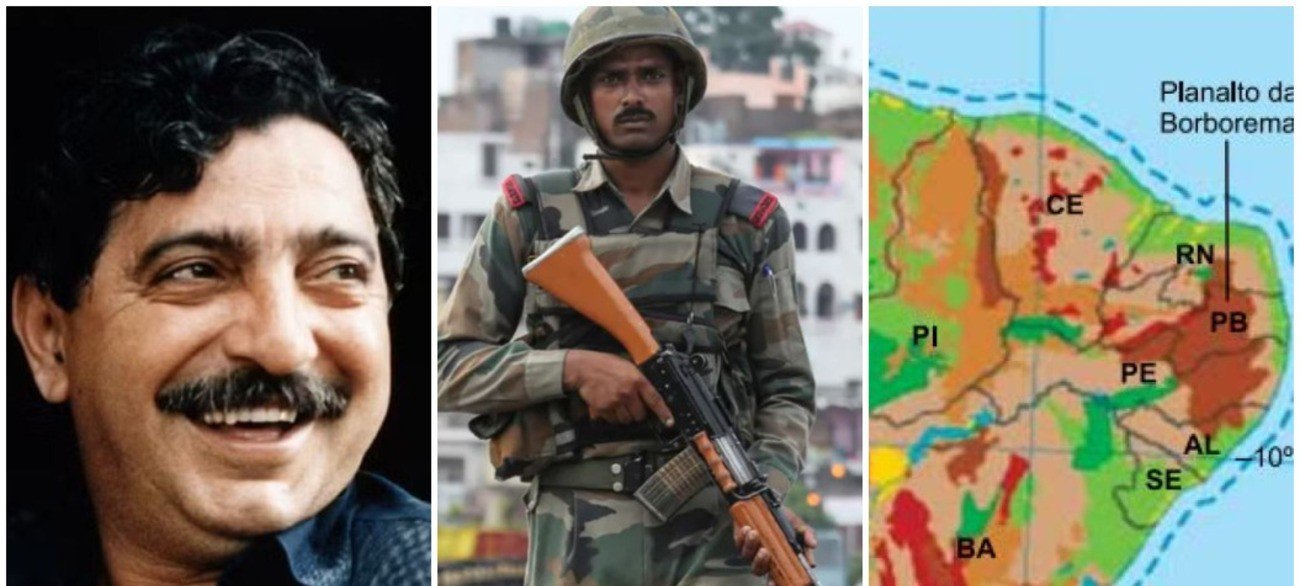 Unesp aplica 2ª fase de 2026 e cobra temas de Chico Mendes a Platão - Imagem do artigo original